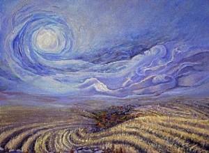 van-gogh-vento-300x2201 van-gogh-vento-300x2201