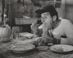 sordi-spaghetti-e13249811374401 sordi-spaghetti-e13249811374401