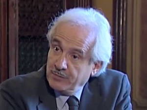 norberto-pogna norberto-pogna